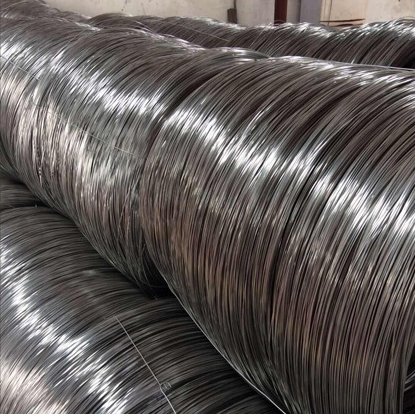 不銹鋼焊絲廠家